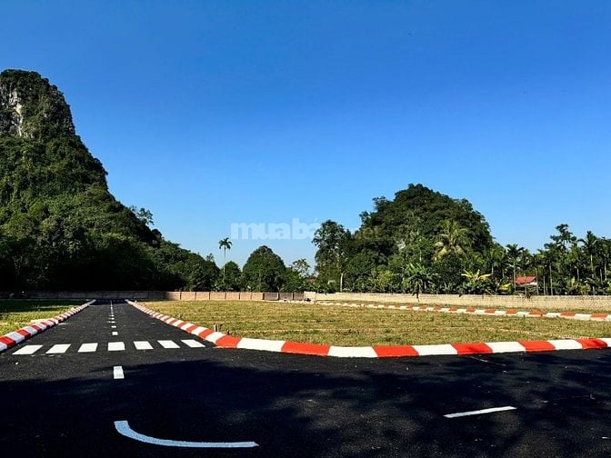 💥💥MỞ BÁN SIÊU PHẨM ĐẤT NỀN GIÁ RẺ 3xx TRIỆU TẠI CAO DƯƠNG - LƯƠNG SƠ