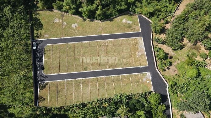 💥💥MỞ BÁN SIÊU PHẨM ĐẤT NỀN GIÁ RẺ 3xx TRIỆU TẠI CAO DƯƠNG - LƯƠNG SƠ