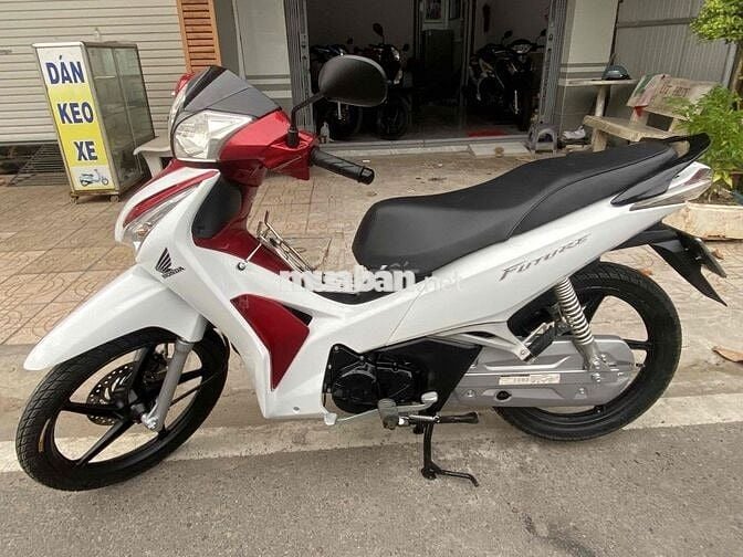 future Fi dk 2015 bs 67 an giana