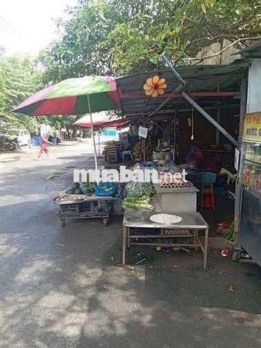 QUÁ RẺ, MẶT TIỀN KD ĐƯỜNG SỐ 4, SÁT PHẠM VĂN ĐỒNG, CC BOULEVARD, 7,2T.