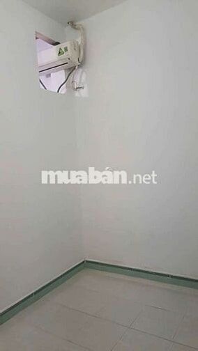 Nhà ở 92m²; 3 phòng ngủ; Thành phố Biên Hòa