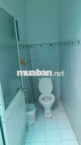 Nhà ở 92m²; 3 phòng ngủ; Thành phố Biên Hòa