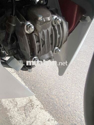 future Fi dk 2015 bs 67 an giana