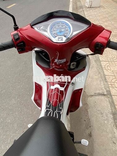 future Fi dk 2015 bs 67 an giana