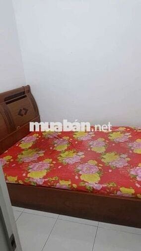 Nhà ở 92m²; 3 phòng ngủ; Thành phố Biên Hòa