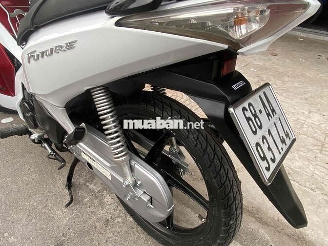 future Fi dk 2015 bs 67 an giana