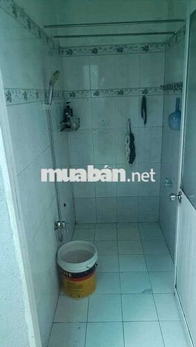 Nhà ở 92m²; 3 phòng ngủ; Thành phố Biên Hòa