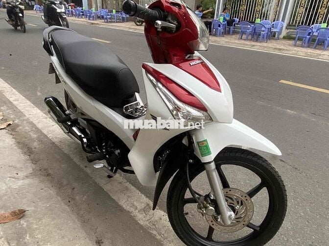 future Fi dk 2015 bs 67 an giana