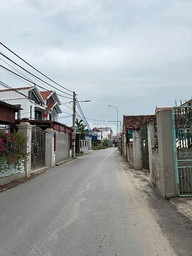 🏡 HÀNG F0 CỰC HOT – TÂN DÂN, KHOÁI CHÂU – HƯNG YÊN 🔥 Chỉ hơn 1 tỷ/lô