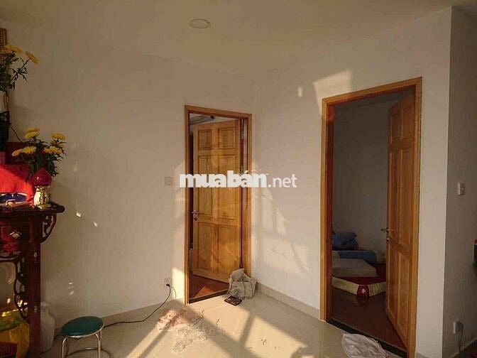 Bán Valeo Đầm Sen – 100m² – 3PN 2WC – Giá 5.5 Tỷ