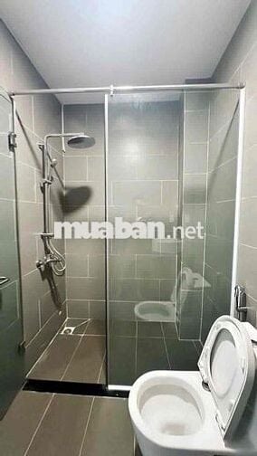 CĂN HỘ DỊCH VỤ 1 PN RIÊNG FULL NÔỊ THẤT NGAY TRUNG TÂM BÌNH THẠNH