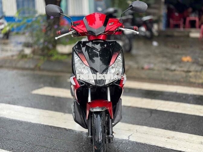 ab 2010 biển đẹp xe đẹp