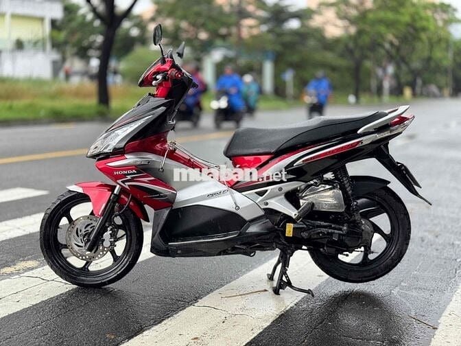 ab 2010 biển đẹp xe đẹp