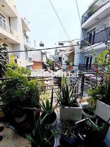 Phòng Trọ Bình Thạnh Ngay Hàng Xanh Giá Siêu Rẻ