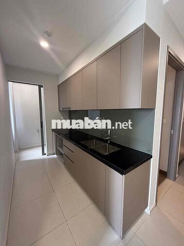 Cho thuê 2pn ( 59m2 ) - giá 6,7 triệu - nội thất cơ bản