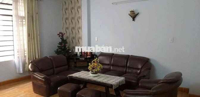 Cho rhuê nhà 5 x18-3 lầu -5 phong xtt-dg xe tải dan cư sam uat