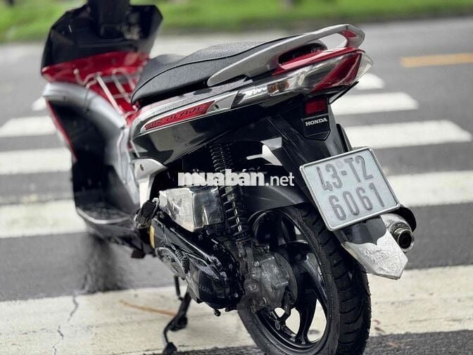 ab 2010 biển đẹp xe đẹp