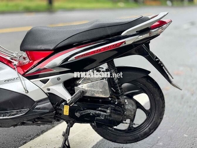 ab 2010 biển đẹp xe đẹp