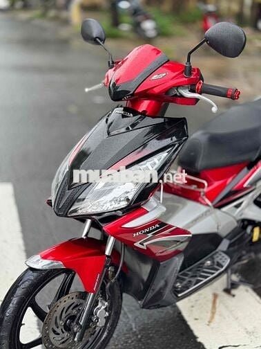 ab 2010 biển đẹp xe đẹp