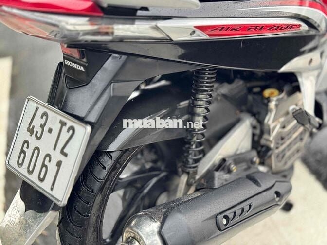 ab 2010 biển đẹp xe đẹp