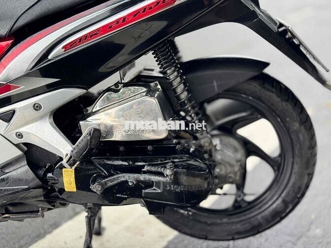 ab 2010 biển đẹp xe đẹp