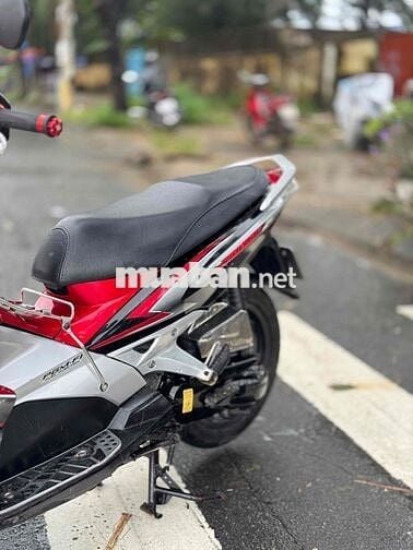 ab 2010 biển đẹp xe đẹp