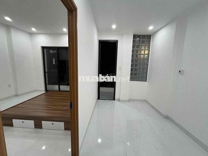 Chào bán lô đất trung tâm phường cẩm lệ