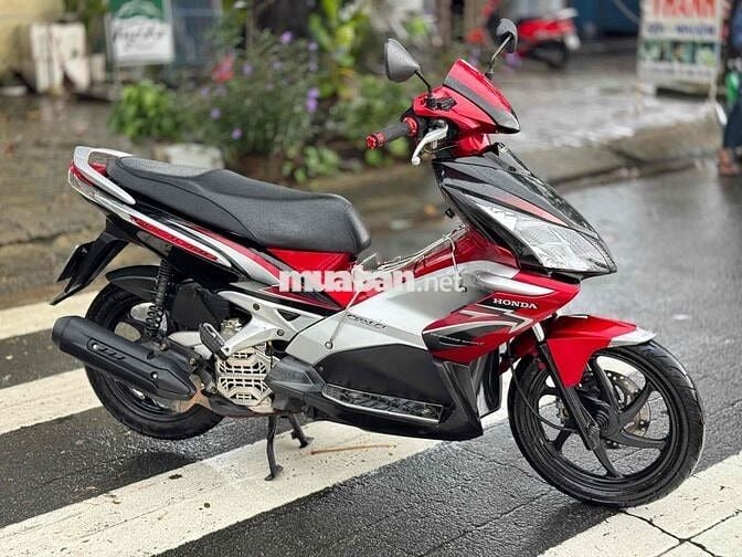 ab 2010 biển đẹp xe đẹp