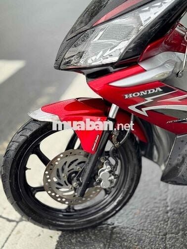 ab 2010 biển đẹp xe đẹp