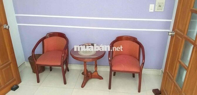 Cho rhuê nhà 5 x18-3 lầu -5 phong xtt-dg xe tải dan cư sam uat