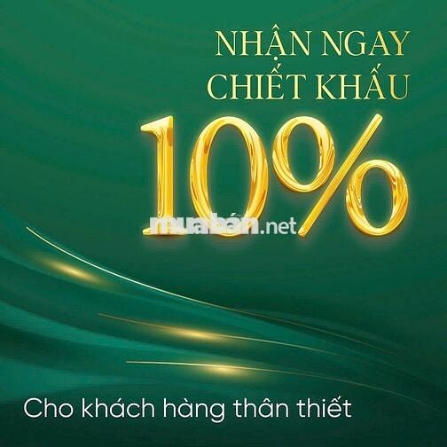 🌟 Cơ hội sở hữu căn hộ tại Cần Thơ dễ như bây giờ !