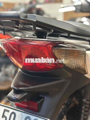 Honda SH 2012 PS Up Sh