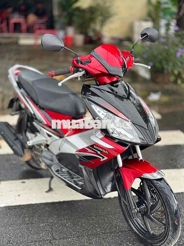 ab 2010 biển đẹp xe đẹp