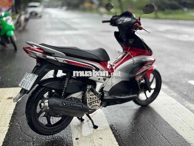 ab 2010 biển đẹp xe đẹp