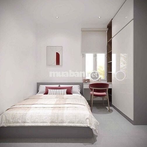 🌻CHO THUÊ CĂN HỘ FULL NỘI THẤT CAO CẤP KDC NAM LONG 2 CENTRAL LAKE