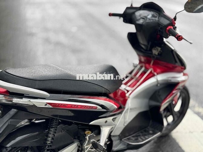 ab 2010 biển đẹp xe đẹp