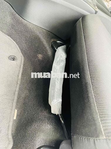 Honda City 2017 1.5 MT - 1 Chủ 52.000km