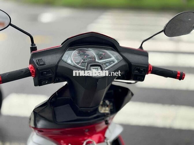 ab 2010 biển đẹp xe đẹp