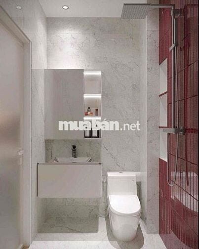 🌻CHO THUÊ CĂN HỘ FULL NỘI THẤT CAO CẤP KDC NAM LONG 2 CENTRAL LAKE