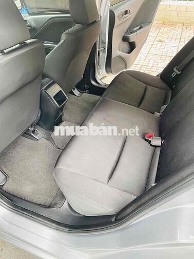 Honda City 2017 1.5 MT - 1 Chủ 52.000km