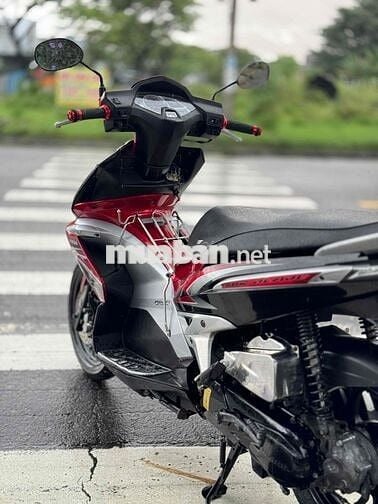 ab 2010 biển đẹp xe đẹp