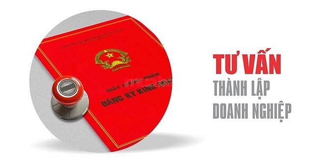 DỊCH VỤ KẾ TOÁN CHẤT LƯỢNG CAO - NHẬN THÀNH LẬP CÔNG TY TRỌN GÓI.