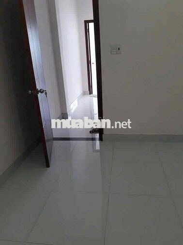 Chủ gởi cho thuê 4x16 MẶT TIỀN BÀ ĐIỂM GIÁ 10 TRIỆU/ THÁNG 📍 Vị trí si