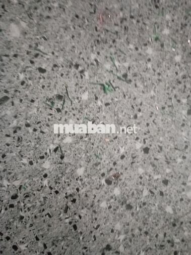 Cho thuê phòng trọ có gác khu vực quận 8. Gần ngay vòng xoay trung sơn