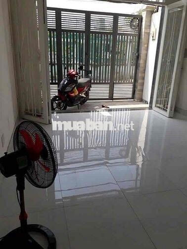 Chủ gởi cho thuê 4x16 MẶT TIỀN BÀ ĐIỂM GIÁ 10 TRIỆU/ THÁNG 📍 Vị trí si