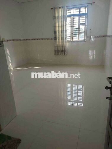 Cần cho thuê nhà 2 lầu kdc Long Thịnh