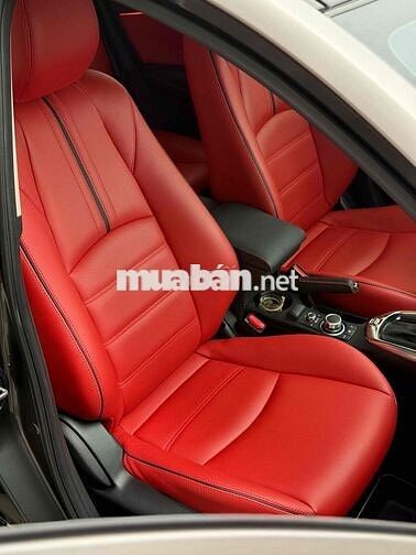 Mazda 2 Luxury 2022- 22.000km Lên nhiều đồ chơi.