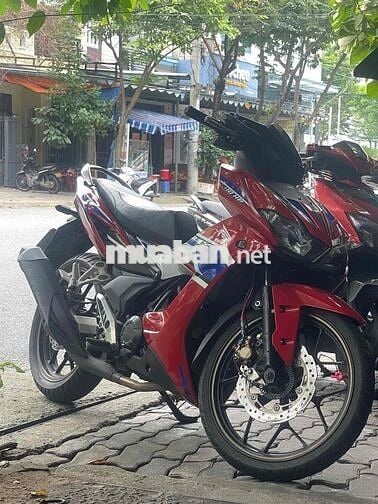 Winner V2 bán đổi Moto