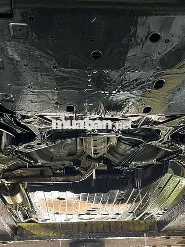 Honda City 2017 1.5 MT - 1 Chủ 52.000km