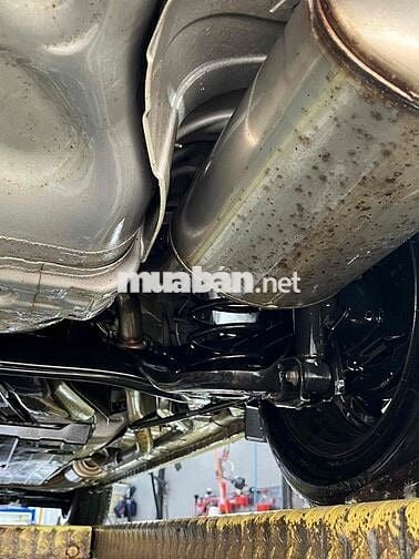 Honda City 2017 1.5 MT - 1 Chủ 52.000km